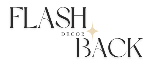 flashbackdecor.pl